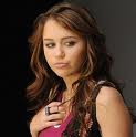 images[6]